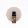 Diamine Poppy Red Ink Bottle 30 ml