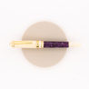 Laban Wisteria Fountain Pen Special Edition