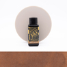 Diamine Raw Sienna Ink Bottle 30 ml