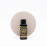 Diamine Raw Sienna Ink Bottle 30 ml