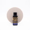 Diamine Royal Blue Inchiostro 30 ml