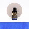 Diamine Royal Blue Ink Bottle 30 ml