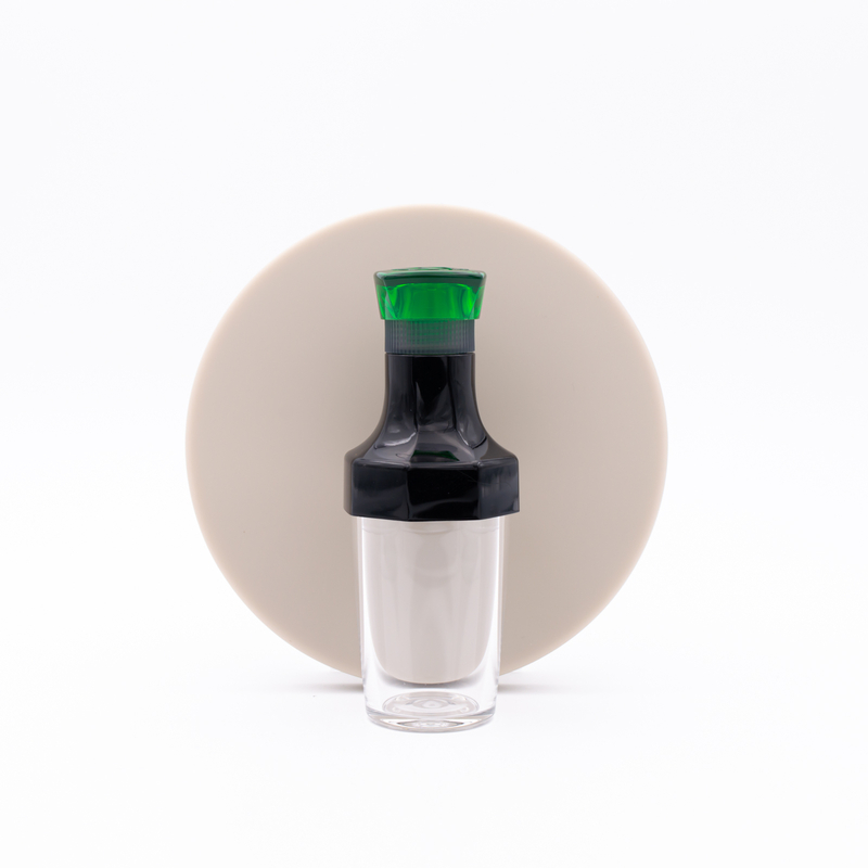 Twsbi Vac20A Calamaio Verde 20ml