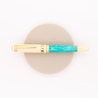 Laban 325 Lagoon Fountain Pen Special Edition