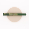 Taccia Hyakko-Hisho Fountain Pen Wakayanagi Limited Edition