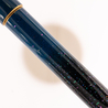 Taccia Hyakko-Hisho II Fountain Pen Hoshi-Kage Limited Edition