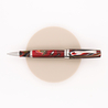 Montegrappa Elmo 02 Penna Roller Asiago