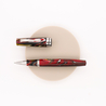 Montegrappa Elmo 02 Penna Roller Asiago