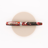 Montegrappa Elmo 02 Penna Roller Asiago