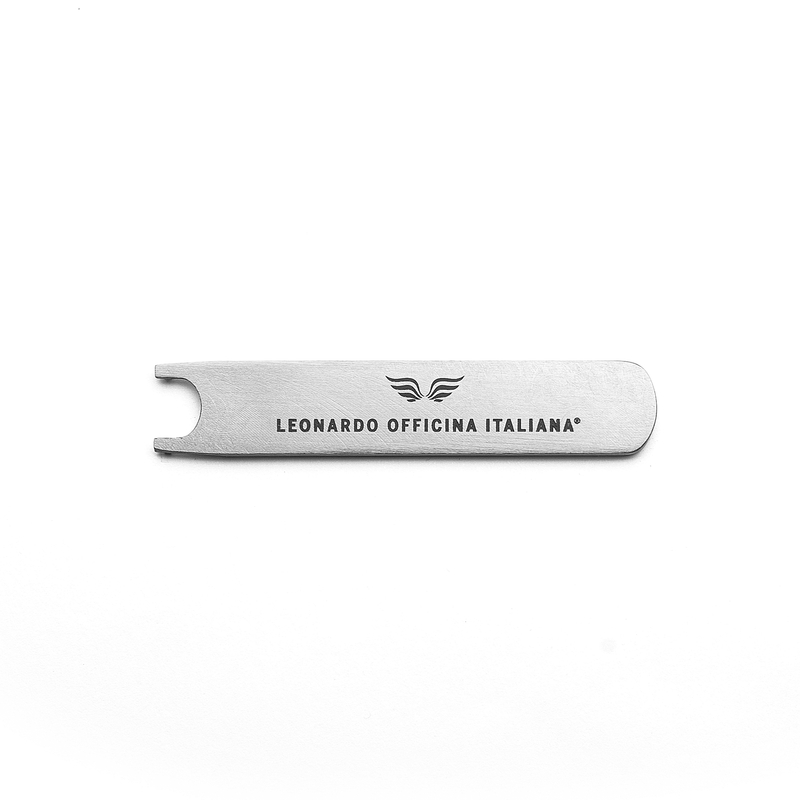 Leonardo Officina Italiana Piston Tool