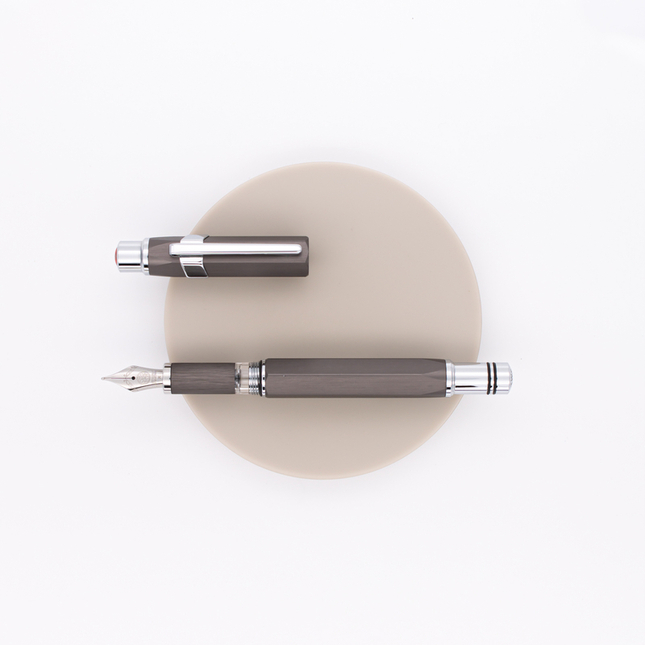 Bel-Art™ Punte di ricambio per penne per contacolonie elettronici SP  Scienceware™ Black Pen Tip Bel-Art™ Punte di ricambio per penne per  contacolonie elettronici SP Scienceware™