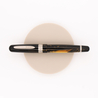 Stipula Etruria Magnifica Fountain Pen Oro Nero