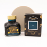 Diamine Teal Ink Bottle 80 ml