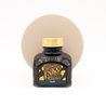 Diamine Teal Ink Bottle 80 ml