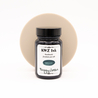 KWZ Foggy Green Inchiostro 60 ml