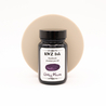 KWZ Grey Plum Ink Bottle 60 ml