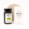 KWZ Green Gold No. 2 Inchiostro 60 ml