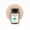 KWZ Grass Green Ink Bottle 60 ml