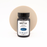 KWZ Iron Gall Blue No. 5 Inchiostro Ferrogallico 60 ml