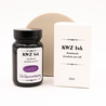 KWZ Iron Gall Gummiberry Ink Bottle 60 ml