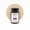 KWZ Iron Gall Gummiberry Ink Bottle 60 ml