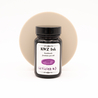 KWZ Iron Gall Violet No. 3 Inchiostro Ferrogallico 60 ml