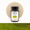 KWZ Green Gold No. 2 Inchiostro 60 ml