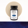 KWZ Iron Gall Blue No. 5 Ink Bottle 60 ml