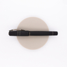 Visconti Homo Sapiens Fountain Pen Dark Age