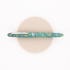 Esterbrook Estie Fountain Pen Sea Glass & Rhodium