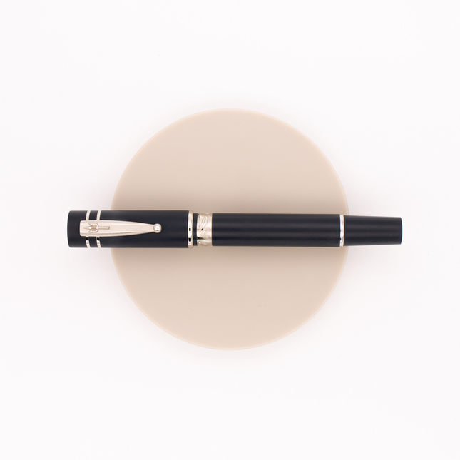 Nettuno 1911 Neos Fountain Pen Ulysses