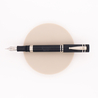 Nettuno 1911 Neos Fountain Pen Ulysses