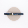 Visconti Van Gogh Fountain Pen Starry Night