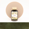 Lennon Tool Bar Wenshan Pouchong Tea Inchiostro 30 ml