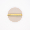 Traveler's Company Brass Fountain Pen