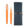 Scribo Piuma Fountain Pen Levante Limited Edition