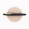 Esterbrook Estie Fountain Pen Nouveau Bleu & Gold