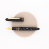 Esterbrook Estie Fountain Pen Nouveau Bleu & Gold