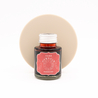 Guitar Taisho Roman Modern Red Ink Bottle 40 ml