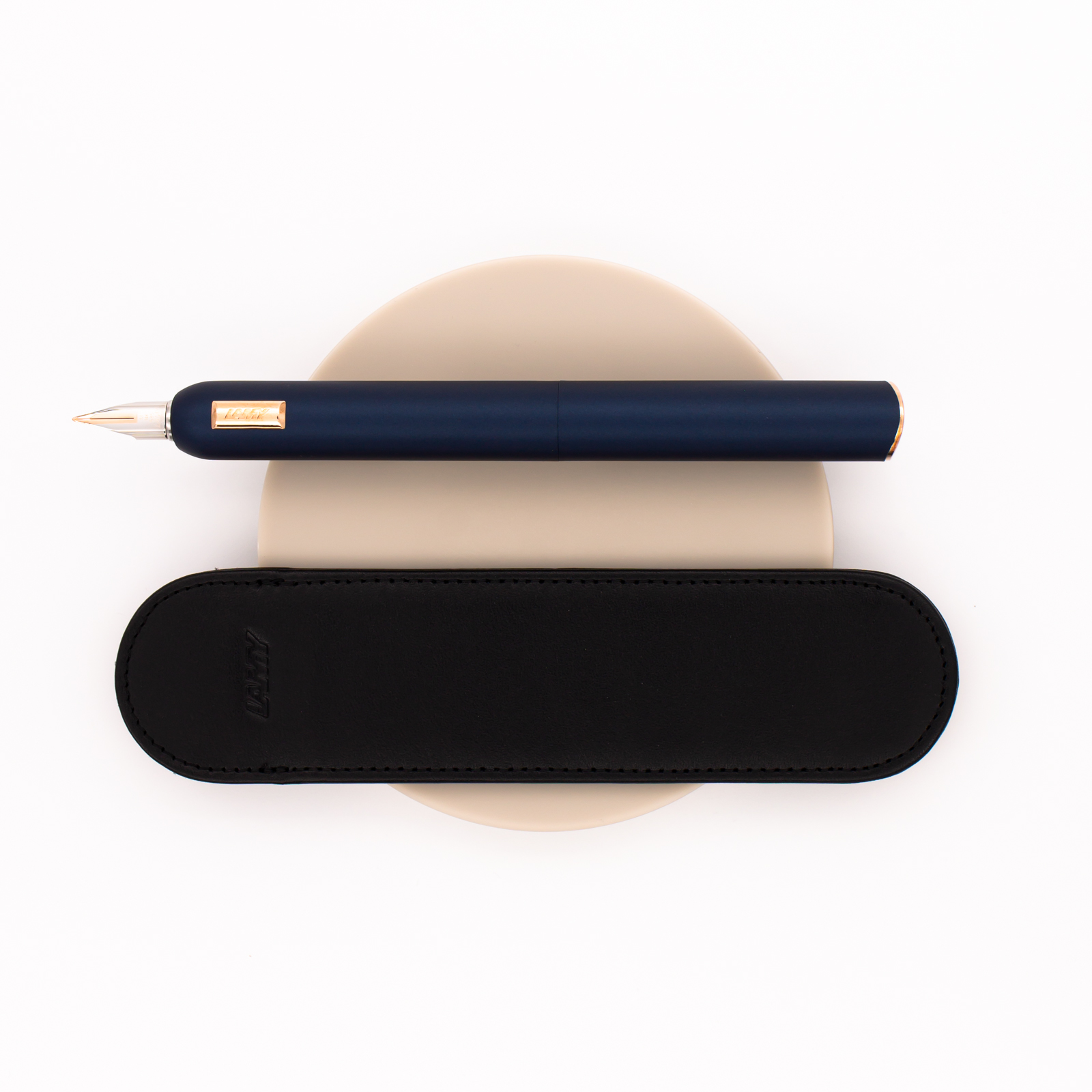 Lamy - Persona - Penna stilografica - Catawiki