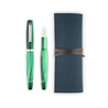 Scribo La Dotta Fountain Pen Ai Colli Limited Edition