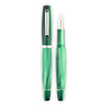 Scribo La Dotta Fountain Pen Ai Colli Limited Edition