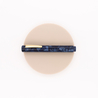 Hightide Attaché Marbled Penna Stilografica Navy