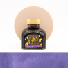 Diamine Amazing Amethyst Ink Bottle 80 ml