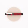 Opus 88 Mini Pocket Fountain Pen Ladybug