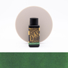 Diamine Sherwood Green Ink Bottle 30 ml