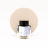 Sailor Yurameku Kyokkou Ink Bottle 20 ml