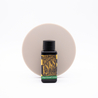 Diamine Sherwood Green Inchiostro 30 ml