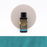 Diamine Steel Blue Ink Bottle 30 ml