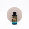 Diamine Steel Blue Ink Bottle 30 ml